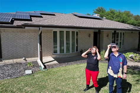 xqxzi meaning|Texas woman who measures her life in eclipses about to see her .